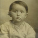 Dorothy Irvin Photo 19
