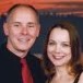 Nancy Parker Photo 4