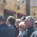 Karen Kramer Photo 34