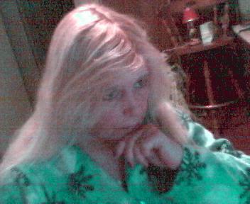 Phyllis Bell Photo 28