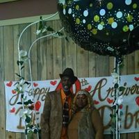 Debra Armstrong Photo 5