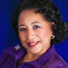 Cheryl Glass Photo 25