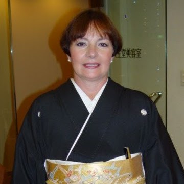 Kathy Watson Photo 34