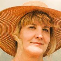 Linda Bennet Photo 11