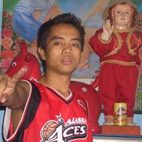 Jeffrey Fulgencio Photo 7