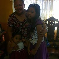 Jennifer Bernardo Photo 14