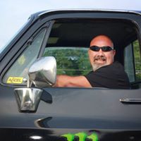 Jerry Mcdowell Photo 14