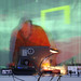 Marc Mast Photo 10