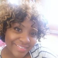 Pamela Wynn Photo 32
