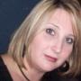 Connie Taylor Photo 14