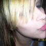 Danielle Guthrie Photo 6
