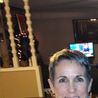 Mary Spaulding Photo 33
