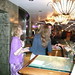 Elizabeth Pruitt Photo 4