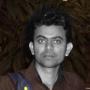 Mohammed Anwar Photo 36