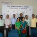 Lakshmi Raghavan Photo 6