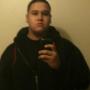 Eduardo Orozco Photo 3