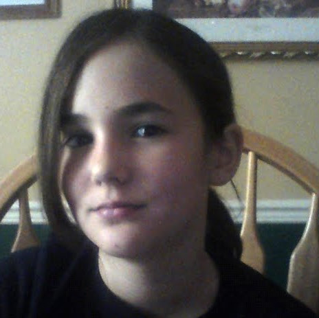 Brandy Sanders Photo 18