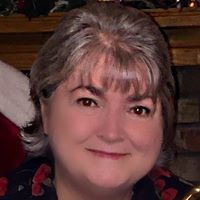 Susan Ivey Photo 13