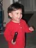 Tia Cook Photo 16