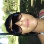 Virginia Baeza Photo 12