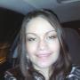 Ericka Ramirez Photo 26