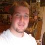 Patrick Carlson Photo 21