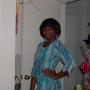 Doretha Harris Photo 10