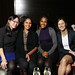 Jenny Mullin Photo 18