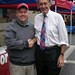 Robert Dolan Photo 27