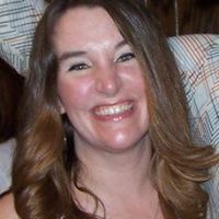 Tara Schultz Photo 12