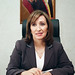 Dori Valdivia Photo 1