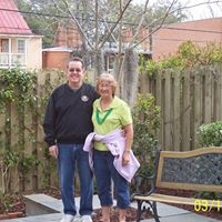 Connie Knepp Photo 3