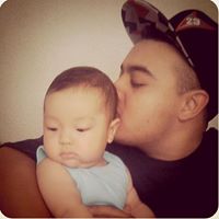 Abraham Robles Photo 37