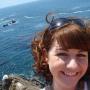 Kimberly Mitchell Photo 28