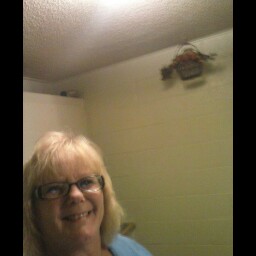 Brenda Busch Photo 2
