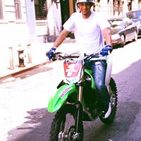 Elio Ramirez Photo 15