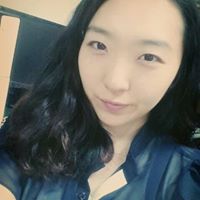 Jinhee Han Photo 7