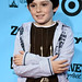 Roger Mann Photo 19