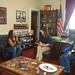 Ann Patterson Photo 24