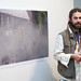Andrew Witte Photo 17