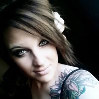 Elizabeth Elsner Photo 6
