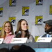 Deborah Bauer Photo 15