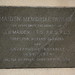 Henry Maiden Photo 2