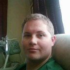 Adam Fraley Photo 14