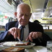 Lucius Harris Photo 19