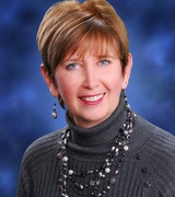 Carol Robinson Photo 5