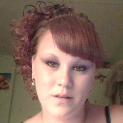 Ashley Parris Photo 26
