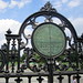 Charles Street Photo 40