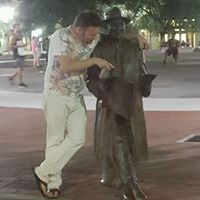 William Noles Photo 7