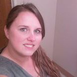 Kristen Vance Photo 29